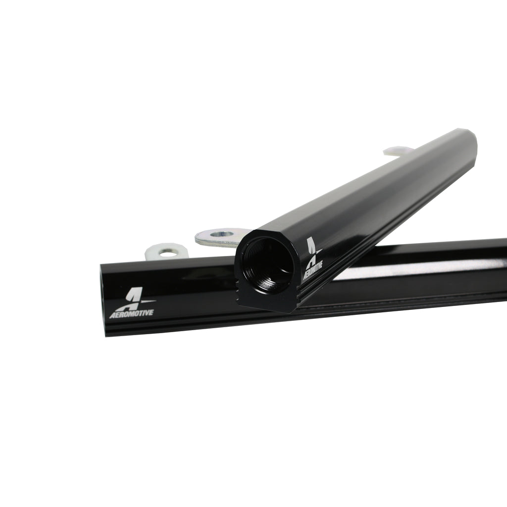 2010-Ford-Cobra-Jet-Fuel-Rails