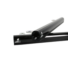 Load image into Gallery viewer, 2010-Ford-Cobra-Jet-Fuel-Rails