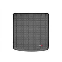 Load image into Gallery viewer, 2010-Jetta-Gli-Cargo-Liner-In-Black