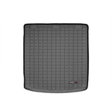 WeatherTech 40330 Cargo Liner