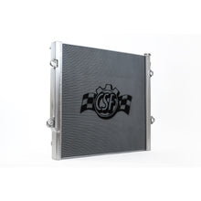 Load image into Gallery viewer, 2010-Lexus-Gx460-Heavy-Duty-All-Aluminum-Radiator