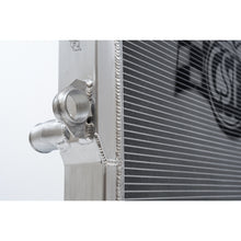 Load image into Gallery viewer, 2010-Lexus-Gx460-Heavy-Duty-All-Aluminum-Radiator