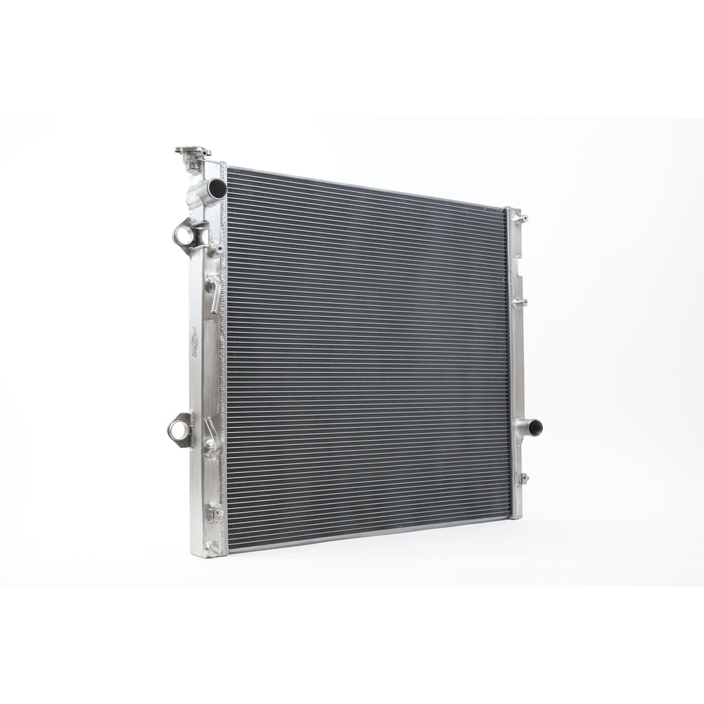 2010-Lexus-Gx460-Heavy-Duty-All-Aluminum-Radiator