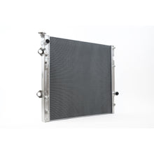 Load image into Gallery viewer, 2010-Lexus-Gx460-Heavy-Duty-All-Aluminum-Radiator