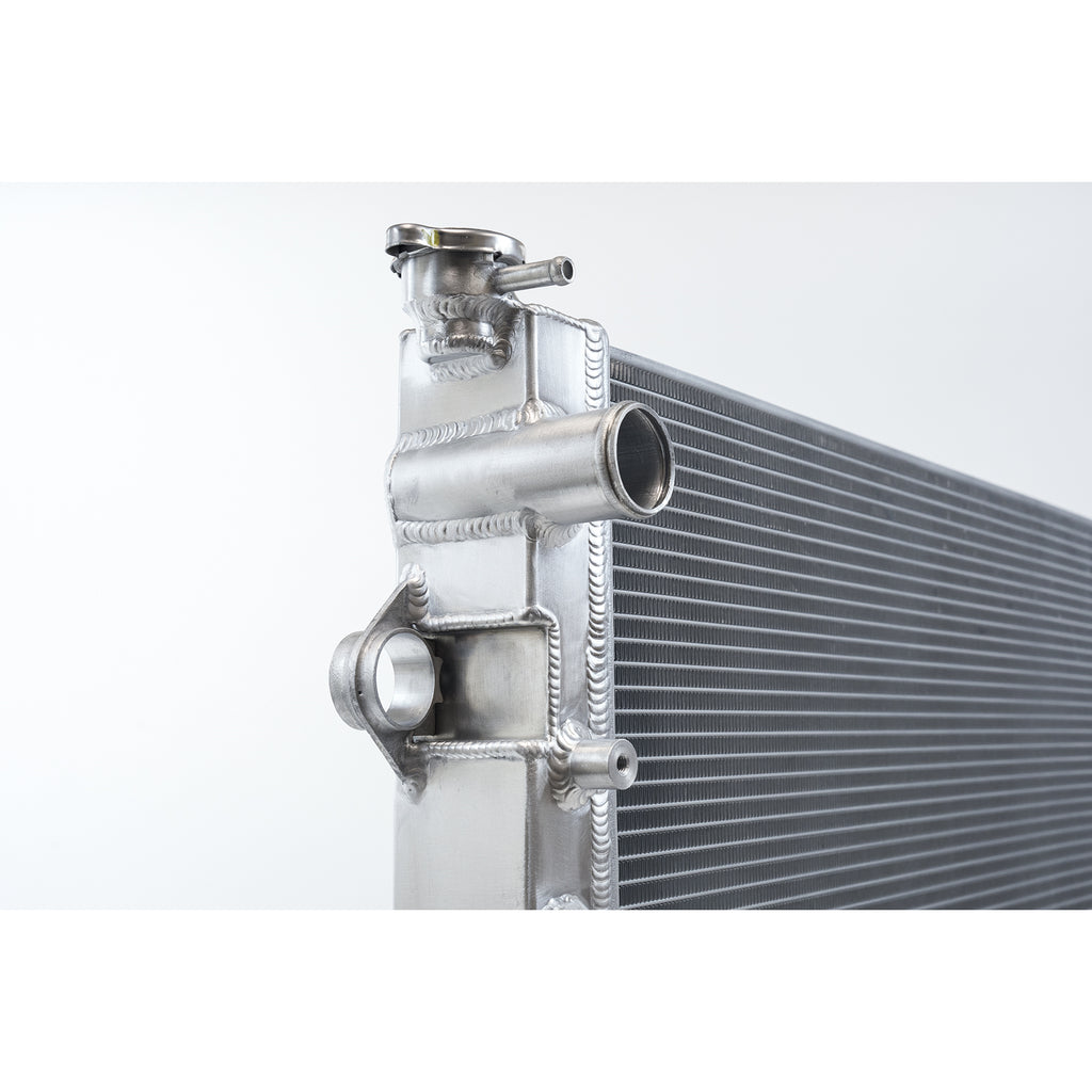 2010-Lexus-Gx460-Heavy-Duty-All-Aluminum-Radiator