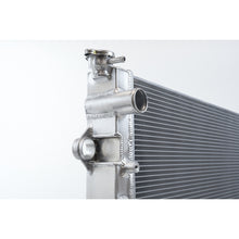 Load image into Gallery viewer, 2010-Lexus-Gx460-Heavy-Duty-All-Aluminum-Radiator