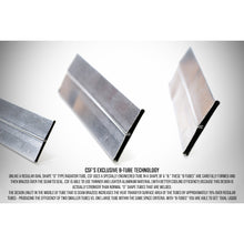 Load image into Gallery viewer, 2010-Lexus-Gx460-Heavy-Duty-All-Aluminum-Radiator