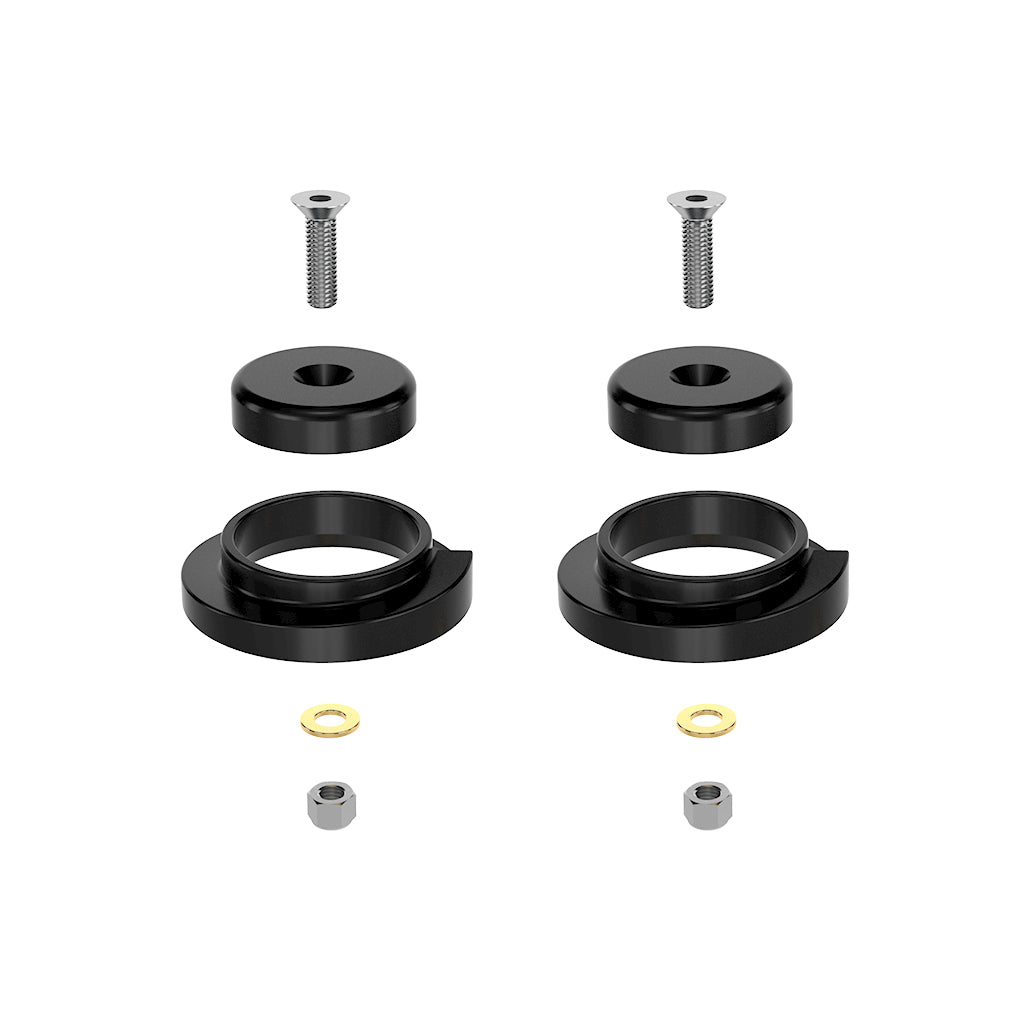 2010-Lexus-Gx460Gx470-Rear-Coilover-Conversion-Kit