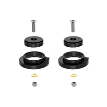 Load image into Gallery viewer, 2010-Lexus-Gx460Gx470-Rear-Coilover-Conversion-Kit