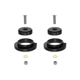 ICON 56110 GX460/GX470 REAR COIL CONVERSION KIT