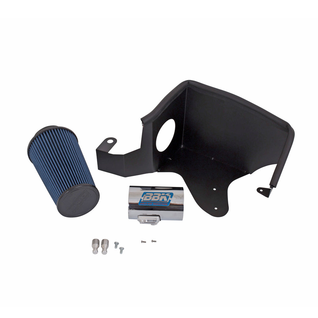 2010-Mustang-4.6-Gt-Cold-Air-Intake-Kit---Chrome-Finish