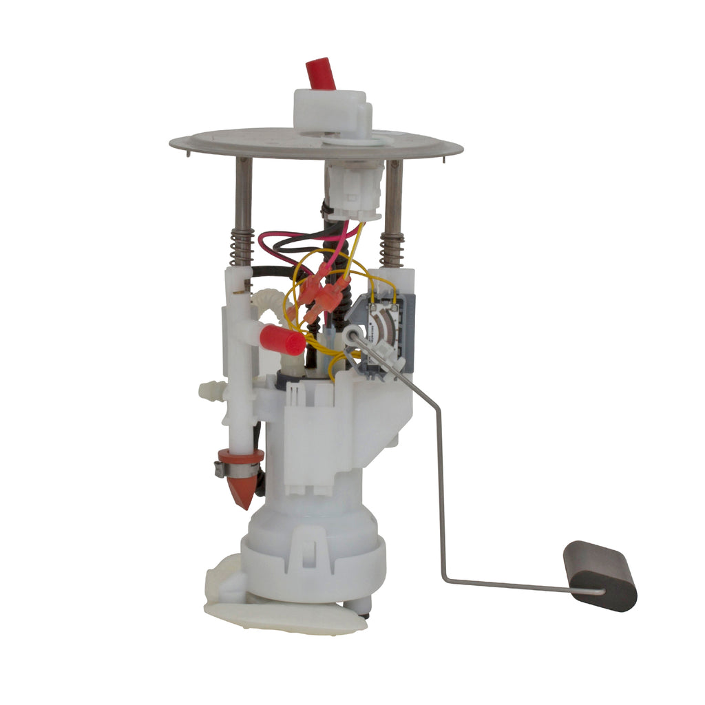 2010-Mustang-V6--Gt-300-Lph-Electric-In-Tank-Fuel-Pump