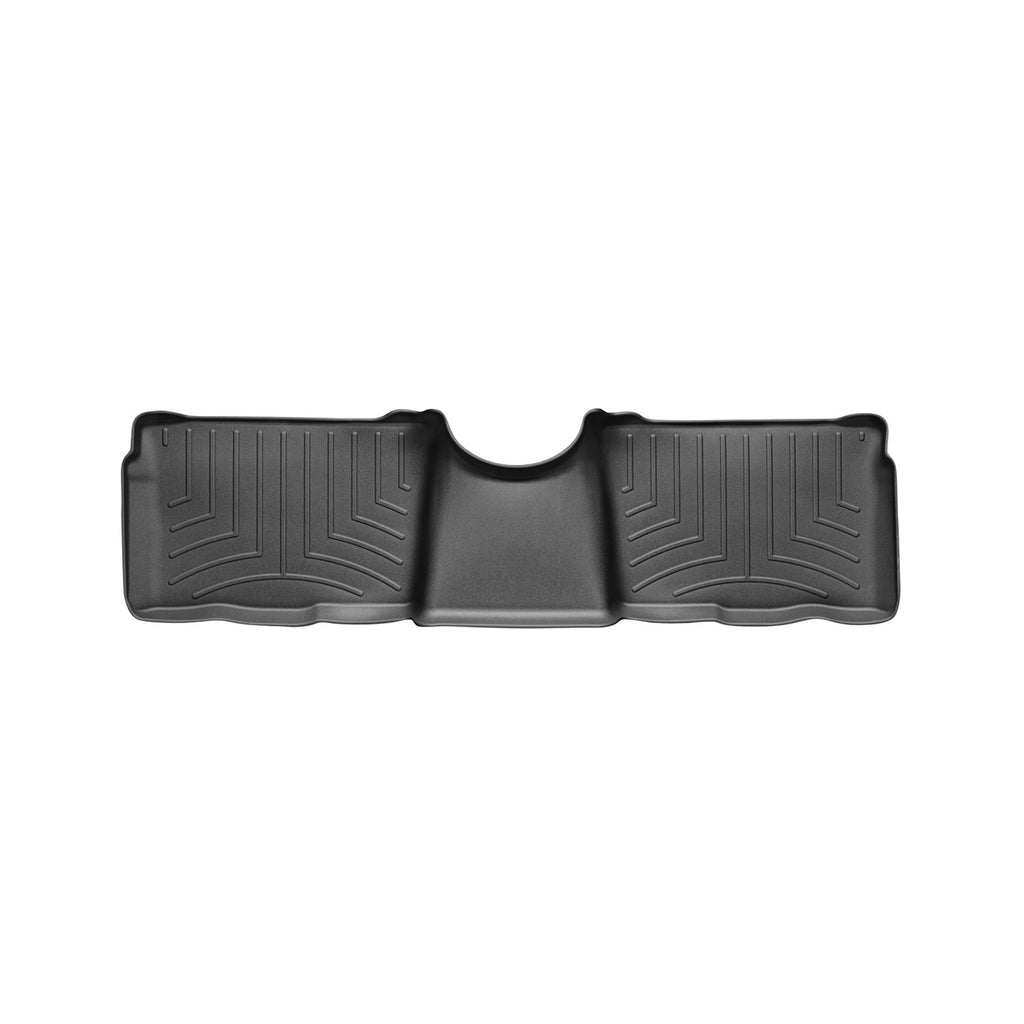 2010-Soul-Rear-Floorliner-Black