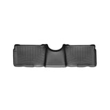 WeatherTech 442112 FloorLiner (TM) DigitalFit (R)