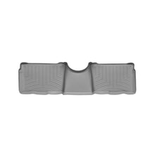 Load image into Gallery viewer, 2010-Soul-Rear-Floorliner-Grey