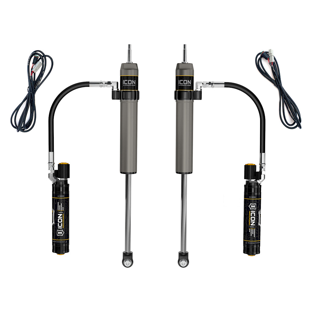 2010-Toyota-4Runner-1-3In-Rear-2.5-Series-Shocks-Vs-Rr-Cdev---Pair