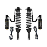 ICON 58747E 10-UP 4RUNNER EXT TRAVEL 2.5 VS RR CDEV COILOVER KIT