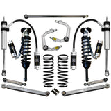 ICON K53066 10-UP FJ/10-UP 4RUNNER 0-3.5
