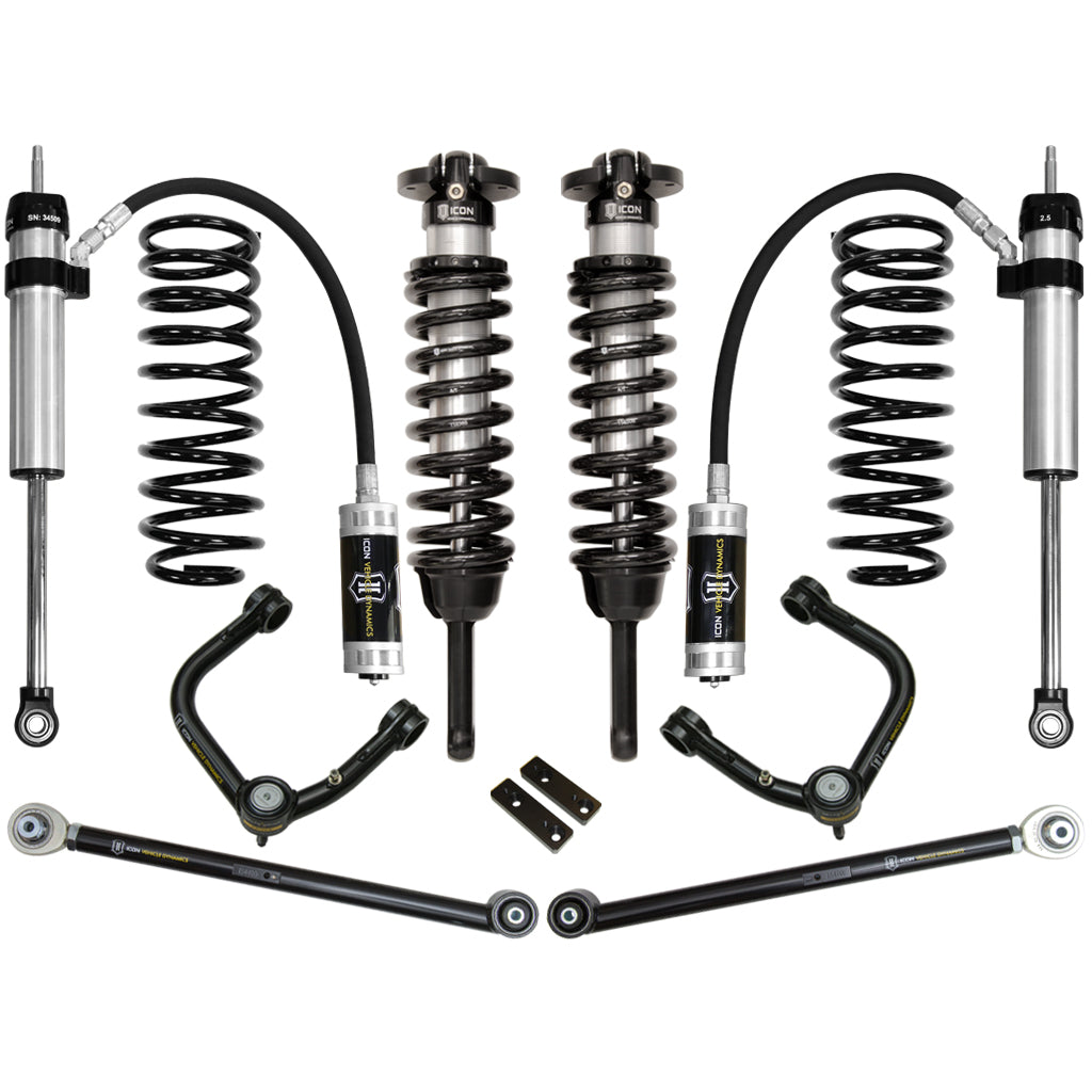 2010-Toyota-Fj4Runner-0-3.5In-Stage-4-Suspension-System-WTubular-Uca