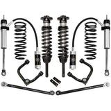 ICON K53064T 10-UP FJ/10-UP 4RUNNER 0-3.5
