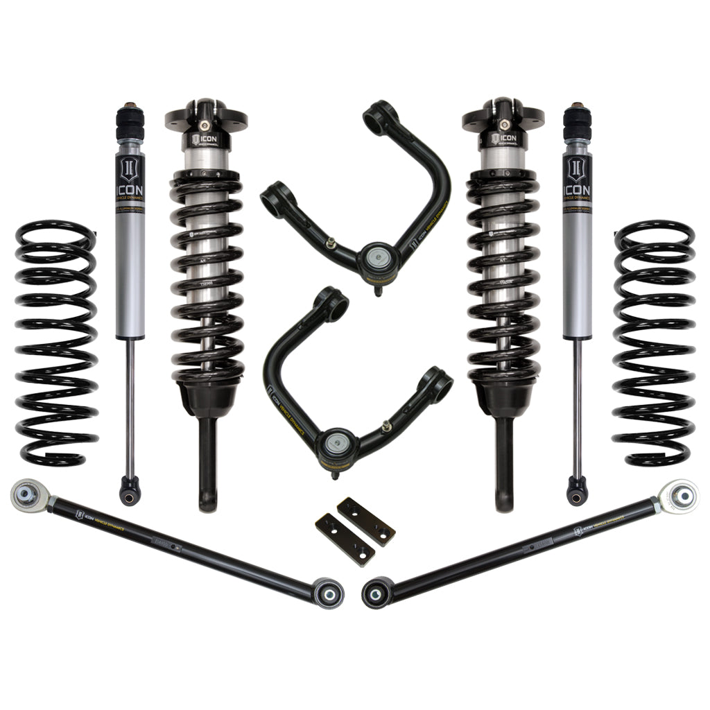 2010-Toyota-Fj4Runner-0-3.5In-Stage-3-Suspension-System-WTubular-Uca