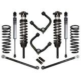 ICON K53063T 10-UP FJ/10-UP 4RUNNER 0-3.5