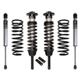 ICON K53061 10-UP FJ/10-UP 4RUNNER 0-3.5