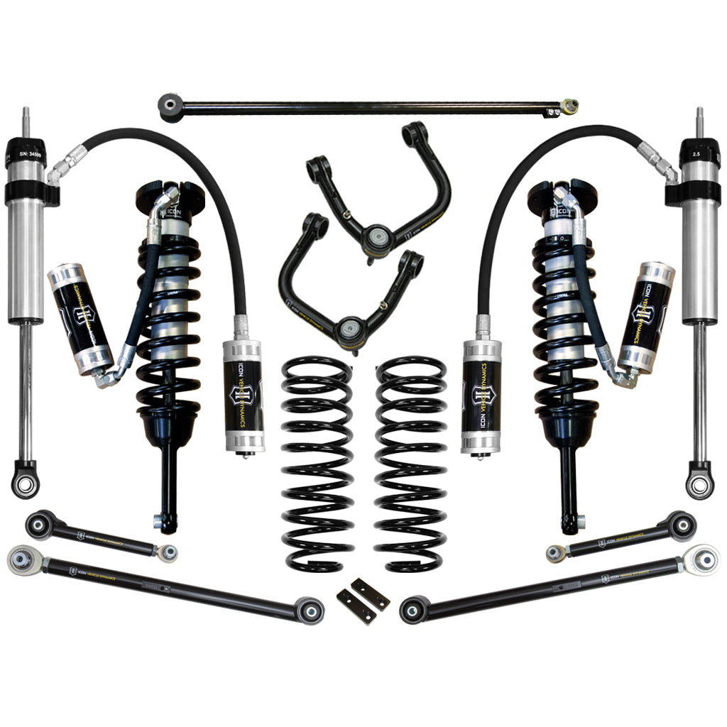 2010-Toyota-Fj4Runner-0-3.5In-Stage-6-Suspension-System-WTubular-Uca