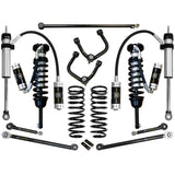 ICON K53066T 10-UP FJ/10-UP 4RUNNER 0-3.5