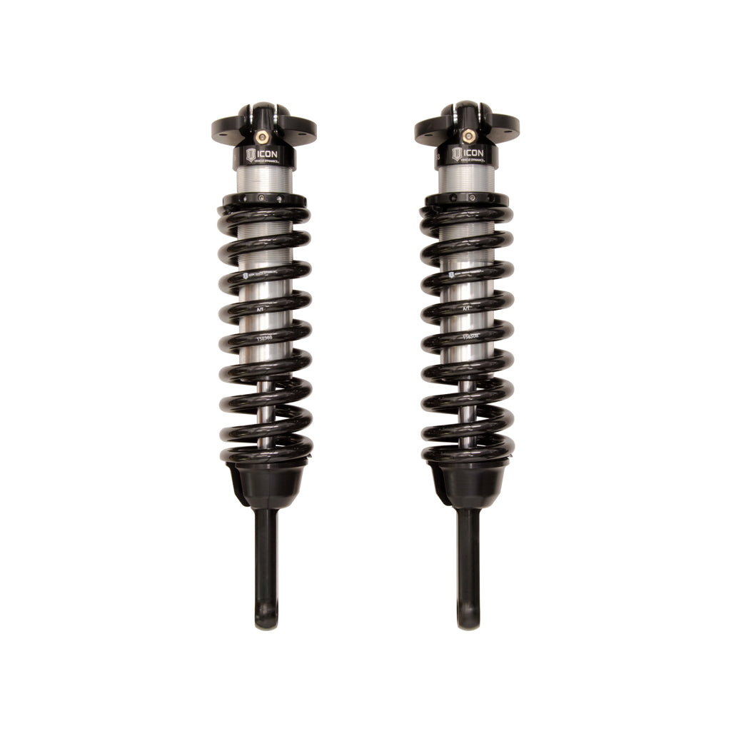2010-Toyota-Fj4Runner-2.5-Series-Shocks-Vs-Ir-Coilover-Kit-W700Lb-Spring-Rate