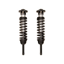 Load image into Gallery viewer, 2010-Toyota-Fj4Runner-2.5-Series-Shocks-Vs-Ir-Coilover-Kit-W700Lb-Spring-Rate