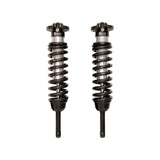ICON 58646-700 10-UP FJ/4RNR/10-UP GX 2.5 VS IR COILOVER KIT 700LB