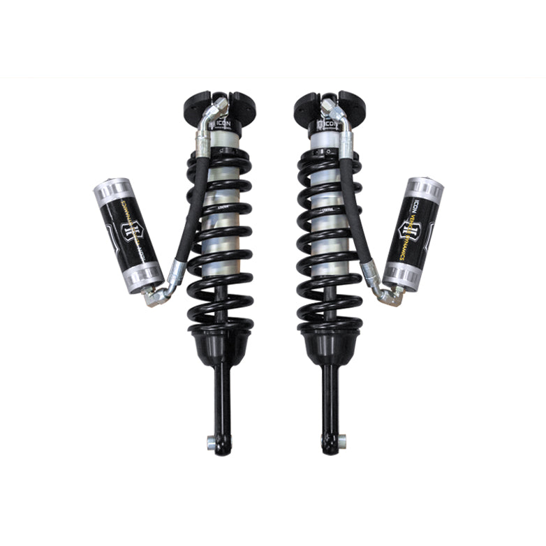 2010-Toyota-Fj4Runner-Ext-Travel-2.5-Series-Shocks-Vs-Rr-Coilover-Kit