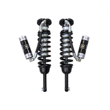 Load image into Gallery viewer, 2010-Toyota-Fj4Runner-Ext-Travel-2.5-Series-Shocks-Vs-Rr-Coilover-Kit