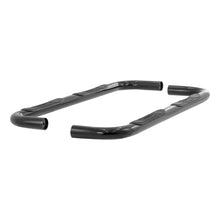 Load image into Gallery viewer, ARIES 201001 3" Round Black Steel Side Bars, Select Jeep Grand Cherokee for Select Jeep Grand Cherokee