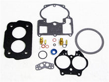 Load image into Gallery viewer, Jet Performance 201005 Rochester 2G Carburetor Rebuild Kit