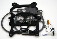 Load image into Gallery viewer, Jet Performance 201006 Quadrajet Rebuild Kit