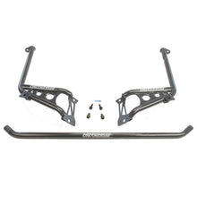 Load image into Gallery viewer, Hotchkis Performance 20101 1967-1969 Camaro 1968-1974 Nova Chassis Max Handle Bars for Select Buick Apollo, Chevrolet Camaro, Chevrolet Chevy II, Chevrolet Nova, Oldsmobile Omega, Pontiac Firebird, Pontiac Ventura