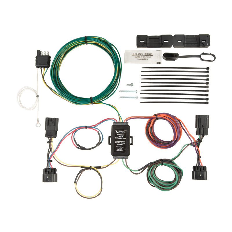 20102017-Chevy-Equinox;-20102018-Gmc-Terrain-Ez-Light-Wiring-Harness