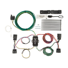 Load image into Gallery viewer, 20102017-Chevy-Equinox;-20102018-Gmc-Terrain-Ez-Light-Wiring-Harness