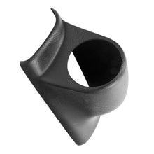 Load image into Gallery viewer, AutoMeter 20102 GAUGE MOUNT, A-PILLAR POD, SINGLE, 2 1/16", ACURA INTEGRA 90-93 for Select Acura Integra