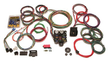 Load image into Gallery viewer, Painless Wiring 20103 21 Circuit Classic Customizable Muscle Car Harness