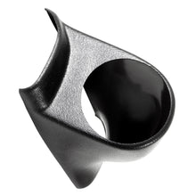 Load image into Gallery viewer, AutoMeter 20104 GAUGE MOUNT, A-PILLAR POD, SINGLE, 2 5/8", ACURA INTEGRA 90-93 for Select Acura Integra