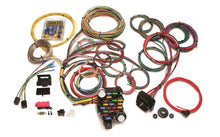 Load image into Gallery viewer, Painless Wiring 20104 28 Circuit Classic-Plus Customizable Muscle Car Harness