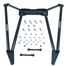 Load image into Gallery viewer, Hotchkis Performance 20104 2010-2011 Camaro Chassis Max Brace for Select Chevrolet Camaro