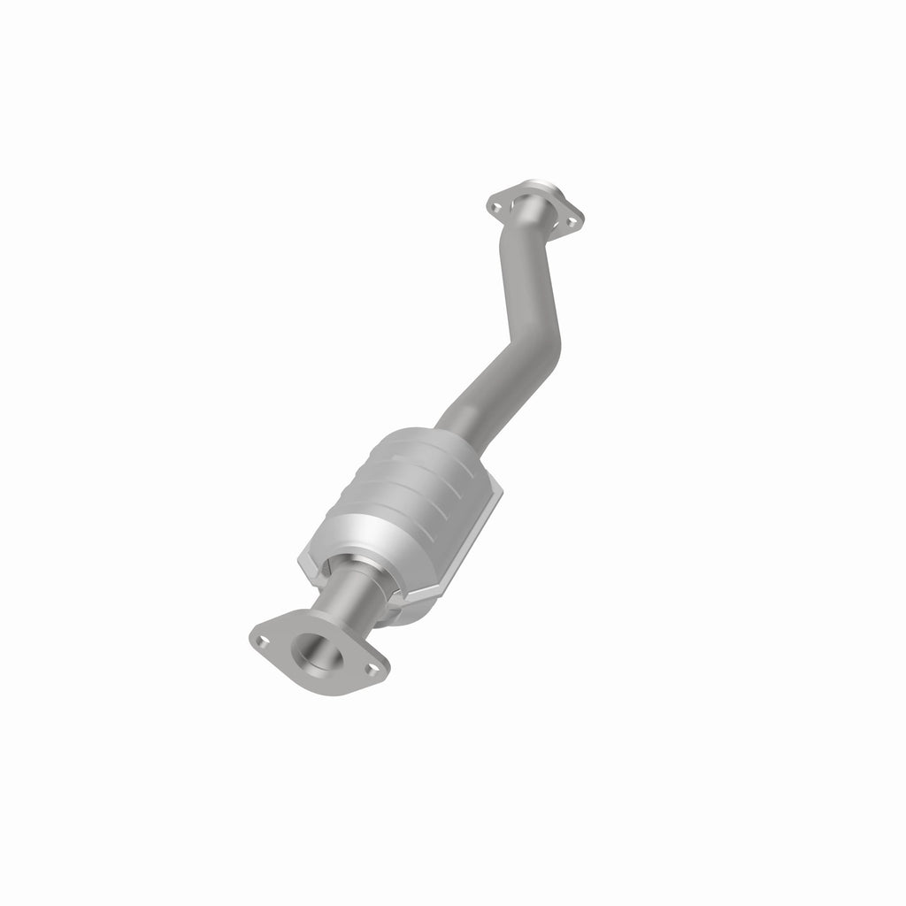 MagnaFlow Exhaust Products 49113 OEM Grade Direct-Fit Catalytic Converter for Select Suzuki Esteem