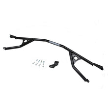 Load image into Gallery viewer, Hotchkis Performance 20109 Hotchkis 20109 2010-2012 Camaro Chassis Max Front Strut Tower Brace for Select Chevrolet Camaro