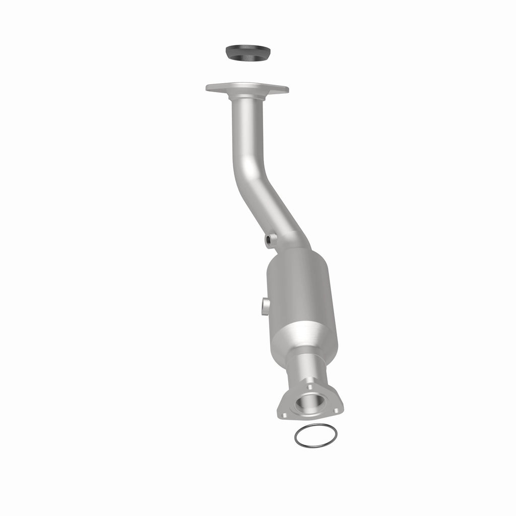 MagnaFlow Exhaust Products 49123 OEM Grade Direct-Fit Catalytic Converter for Select Honda CR-V