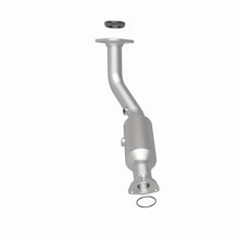 Load image into Gallery viewer, MagnaFlow Exhaust Products 49123 OEM Grade Direct-Fit Catalytic Converter for Select Honda CR-V