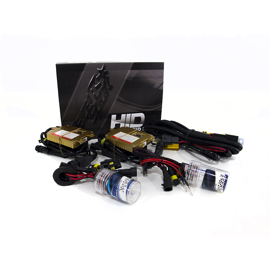 2011---2014-Jeep-Grand-Cherokee-Vehicle-Specific-Hid-Kit-W-All-Parts---H11